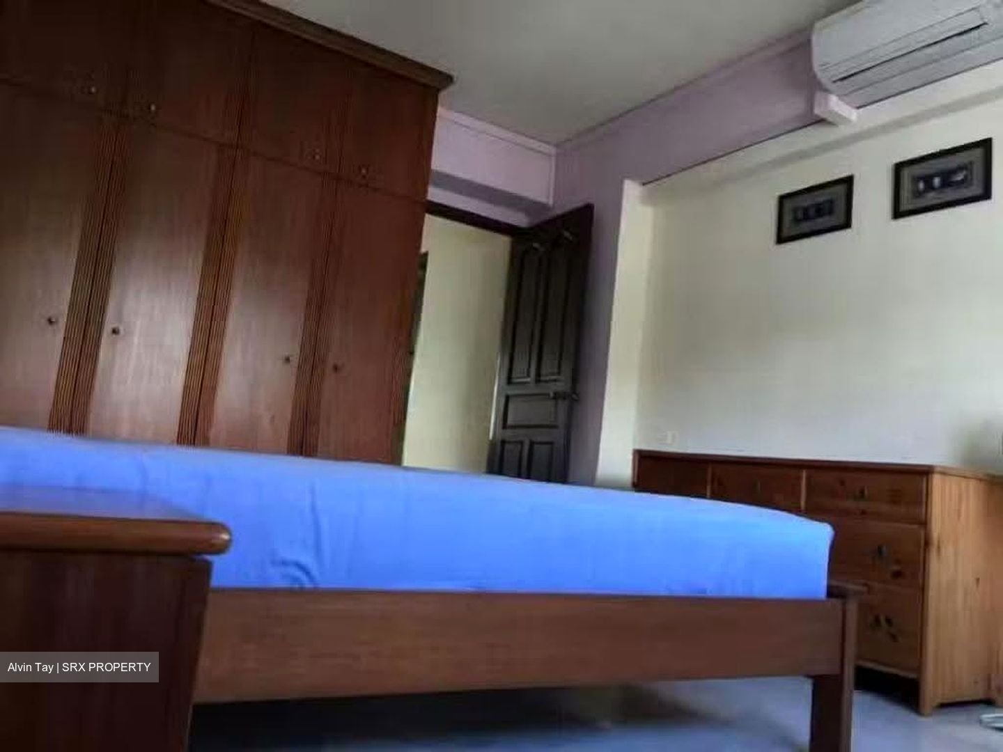 Blk 704 Choa Chu Kang Street 53 (Choa Chu Kang), HDB 5 Rooms #635111751